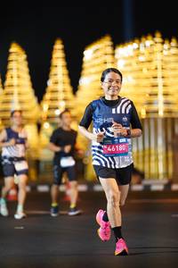 BIB: 46180
                            <button type="button" onclick="openModal(23186460)" class="btn btn-primary btn-sm float-right btn-popup" data-toggle="modal" data-target=".modal-high-quality">
                        <i class="fas fa-shopping-cart"></i> Add to Cart
                    </button>
                                            <button type="button" onclick="isThisMe(23186460, true)" class="btn btn-success btn-sm float-right btn-popup btn-isme hidden" data-toggle="tooltip" data-placement="bottom" title="นี่คือรูปของคุณใช่ไหม คลิกที่นี่เพื่อเอาเข้าอัลบั้ม">
                        <i class="fas fa-plus"></i> Add to album
                    </button>
                    <button type="button" onclick="isThisMe(23186460, false)" class="btn btn-warning btn-sm float-right btn-popup btn-isnotme hidden">
                        <i class="fas fa-ban"></i> Remove from album
                    </button>